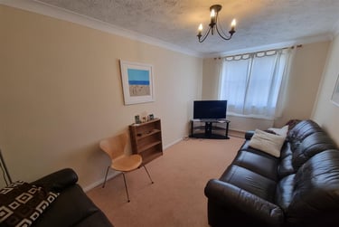 4 bed house, Kensington Road, Greenbank, Plymouth, PL47QJ - Image 3
